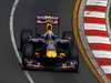 GP Australia - Prove Libere